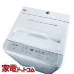 洗濯機 中古 パナソニ�