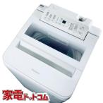 洗濯機 中古 パナソニ�