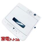 洗濯機 中古 アイリス�