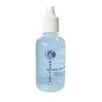 [Christrio Chris Trio ]wai булавка gso дракон shon(1oz 29.6ml)