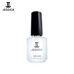 [Jessicaje олень ] верхнее покрытие (14.8ml)