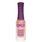 [ORLYo- Lee ] ногти tolishonl концентрация уход *44162(9ml)