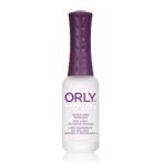[ORLYo- Lee ] Second lail накладывающийся покрытие для верх *44322(9ml)