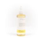 [s Париж chuaruSPARITUAL] Apple фрукты cutie коктейль ( большая вместимость заправка 118ml)