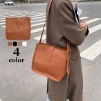 ショルダーバッグ 鞄 レディース 肩