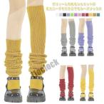  Roo z носки женский девочка носки school женщина высота сырой костюмированная игра маскарадный костюм симпатичный девушка модный .... ребра весна осень-зима длинный 