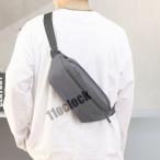  весна лето ткань to сумка ткань to сумка набедренная сумка красивый . сумка "body" нейлон сумка легкий водоотталкивающий мужской портфель сумка 