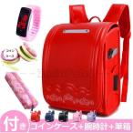  школьная сумка ранец женщина мужчина девочка мужчина модный симпатичный 3 пункт ячейка для монет наручные часы кисть коробка низкая упругость розовый красный черный красный подарок 