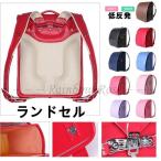  ранец ранец женщина мужчина розовый красный black purple ru девочка мужчина модный симпатичный входить . праздник . низкая упругость красный подарок подарок день рождения 