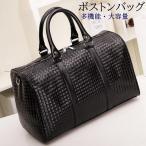  сумка "Boston bag" мужской женский водоотталкивающий сумка на плечо спорт сумка путешествие посещение школы большая вместимость довольно большой для мужчин и женщин 3WAY