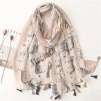  Рождество подарок muffler палантин тонкий UV меры большой размер тонкий бахрома женский рисунок uv марля хлопок хлопок . большой размер теплый мягкий кардиган 