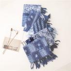  muffler палантин тонкий стиль UV меры большой размер навес бахрома женский рисунок uv марля хлопок . мягкий кардиган 