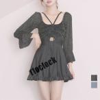  One-piece купальный костюм женский 30 плата 40 плата 