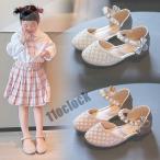  формальный обувь девочка девушки платье обувь Kids бабочка .. Kirakira Princess обувь симпатичный ребенок обувь свадьба фортепьяно презентация входить . тип посещение детского сада 