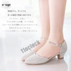  фортепьяно презентация обувь ребенок 3 цвет формальный обувь девочка формальная обувь Kids Junior 18-23.5cm свадьба ребенок обувь входить . тип церемония окончания 