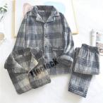 もこもこ パジャマ メンズ 冬用 モコモコ ルームウェア メンズ 長袖 ルームウェア もこもこ メンズ 冬おしゃれ パジャマ メンズ モコモコ ルームウェ