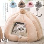  домашнее животное спальное место подушка товары для домашних животных купол type теплый нежный удалять возможно домашнее животное спальное место кошка кошка собака bed подушка кошка bed ... модный симпатичный 