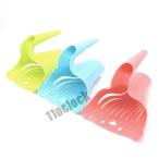  кошка песок лопата туалет лопата совок кошка сопутствующие товары кошка товары кошка гигиенические средства кошка песок лопата туалет лопата одноцветный симпатичный мелкие вещи смешанные товары товары для домашних животных домашнее животное g