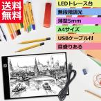¥È¥ì¡¼¥¹Âæ A4¥µ¥¤¥º ¥é¥¤¥È¥Æ¡¼¥Ö¥ë ÌÜÀ¹¤ê¤¢¤ë Çö·¿5mm LED ̵Ãʳ¬Ä´¸÷ USB¥³¡¼¥ÉÉÕ¤ °ìǯ´ÖÊÝ¾Ú ÆüËܸì¼è°·ÀâÌÀ½ñÉÕ¤