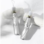 長傘レディースメンズ長柄日傘雨傘晴雨兼用かさ大きいサイズUVカット紫外線梅...