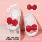  детский тапочки тапочки ребенок лента лето передний открытие туалет веранда тапочки для ванной салон обувь Kids салон уличный 