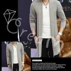  тренчкот мужской пальто весеннее пальто жакет большой размер есть a линия ходить на работу 