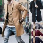  тренчкот мужской пальто весеннее пальто жакет большой размер есть a линия ходить на работу 