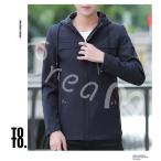  тренчкот мужской пальто весеннее пальто жакет большой размер есть a линия ходить на работу 