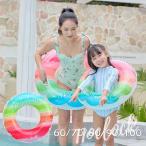 浮き輪 子供 大人用 サイズ 男性 60cm 70cm 腰 5歳 3歳 4歳 7歳 6歳 取って 90 安い 女性 おしゃれ