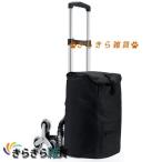  покупка Cart покупки Cart большая вместимость высота ... уровень разница .... крепкий складной держать .... удар эко-сумка съемный тележка 