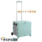  покупки Cart покупка Cart большая вместимость 75L выдерживаемая нагрузка 80kg лестница перемещение простой руль три -ступенчатый настройка возможность покупка сумка складной легкий 