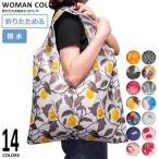  эко-сумка складной большая вместимость стиль крепкий симпатичный водоотталкивающий compact большой почтовая доставка бесплатная доставка маленький pra общий рисунок цветочный принт Heart рисунок 