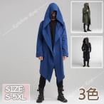  тренчкот мужской милитари пальто длинное пальто весеннее пальто длинный длина внешний проверка пальто 