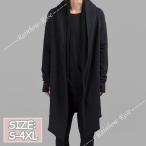  тренчкот мужской милитари пальто длинное пальто весеннее пальто длинный длина внешний проверка пальто 