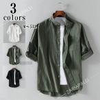  рубашка мужской короткий рукав . воротник casual рубашка мужской рубашка рубашка tops модный .. воротник модный casual 