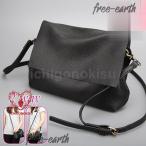 ショッピングショルダーバッグ レディース 斜めがけ 新作 本革　ショルダーバッグ レディース　斜めがけ 2way　ハンドバッグ 本牛革 バッグ レディース ショルダーバッグ 斜めがけ ななめ掛け 肩がけ　バッグ