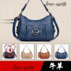 ショッピングショルダーバッグ レディース 斜めがけ 新作 本革　ショルダーバッグ レディース　斜めがけ 2way　ハンドバッグ 本牛革 バッグ レディース ショルダーバッグ 斜めがけ ななめ掛け 肩がけ　バッグ