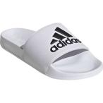 アディダス アディレッタ SHOWER U サンダル GZ3775