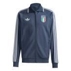 アディダス イタリア代表 2026 アウ�