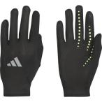  Adidas бег перчатка IKS44