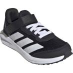  Adidas Junior faitoJQ9517 ( спортивные туфли обувь casual )
