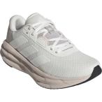  Adidas женский Galaxy 7 широкий JQ9558 ( спортивные туфли обувь casual бег тренировка Jim фитнес )
