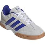  Adidas SPEZIALIST гандбол обувь JS0240 ( салон физическая подготовка павильон гандбол доджбол мужской женский )