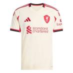  Adidas liba бассейн FC 25/26a way копия форма JYF80 ( футбол liba бассейн короткий рукав tops копия товары для фанатов )