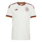  Adidas Испания представитель 2026a way копия форма 