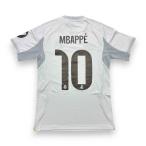 アディダス レアル・マドリード 25/2