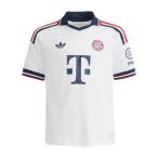  Adidas Junior FCbai L n26/27a way копия форма M9571 ( футбол за границей команда официальный одежда bai L mi.mhen)