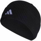  Adidas TIRO Lu- Lee MKB96