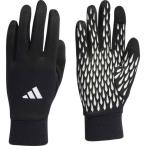  Adidas TIROC перчатка MKB98