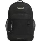 ショッピングアディダス リュックサック アディダス レディース BTS バックパック MLY10 ( リュックサック 旅行バッグ 通勤バック デイパック )